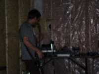 LIVE_2006-10-19 19-21-04_0050